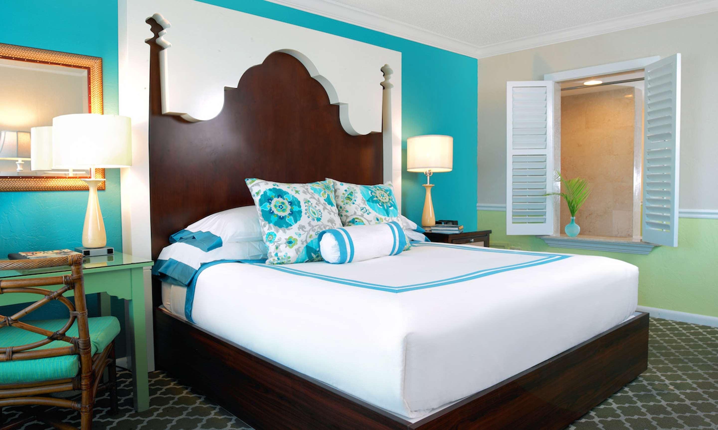 קי וסט Ocean Key Resort & Spa, A Noble House Resort מראה חיצוני תמונה