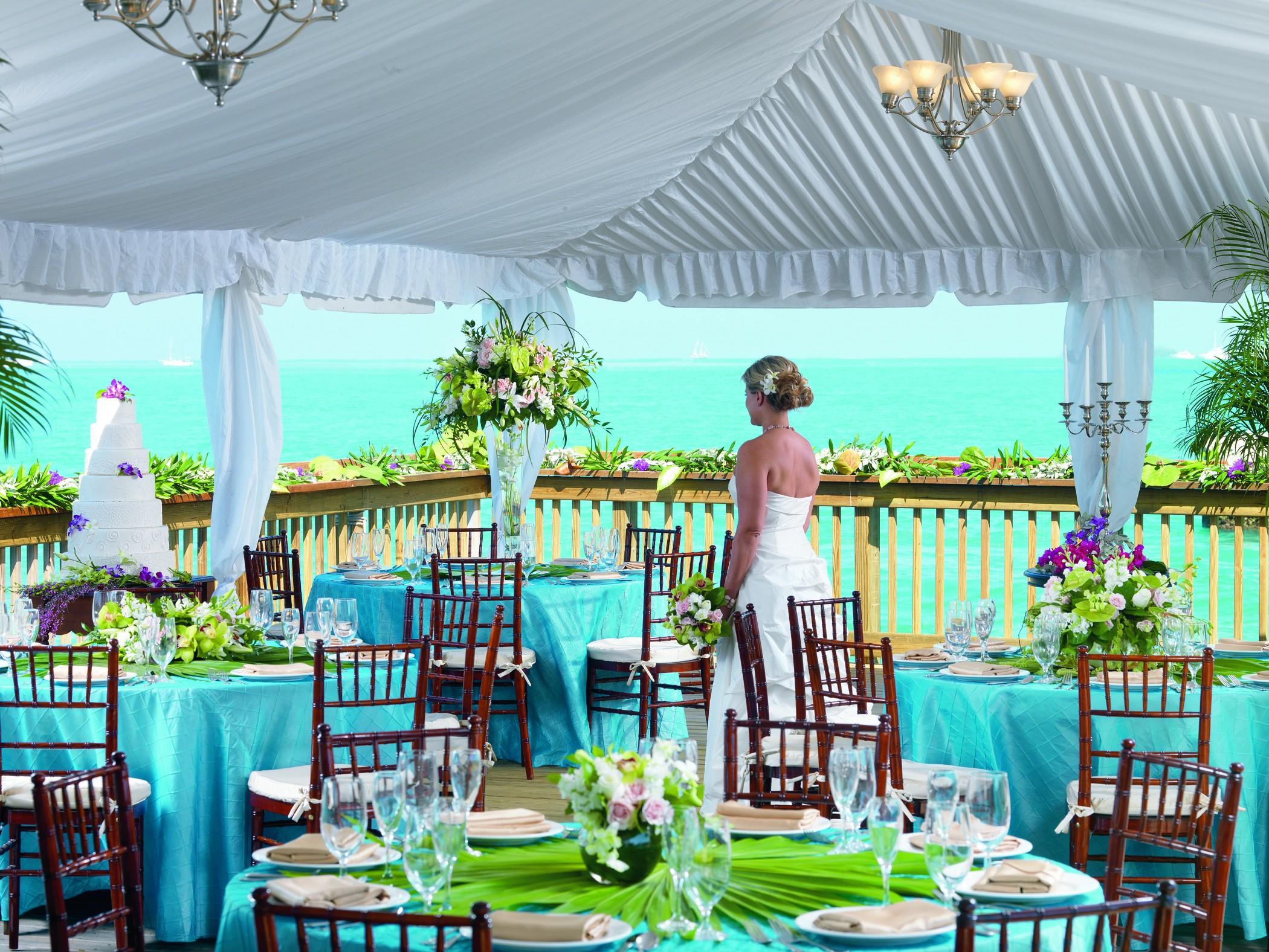 קי וסט Ocean Key Resort & Spa, A Noble House Resort מתקנים תמונה