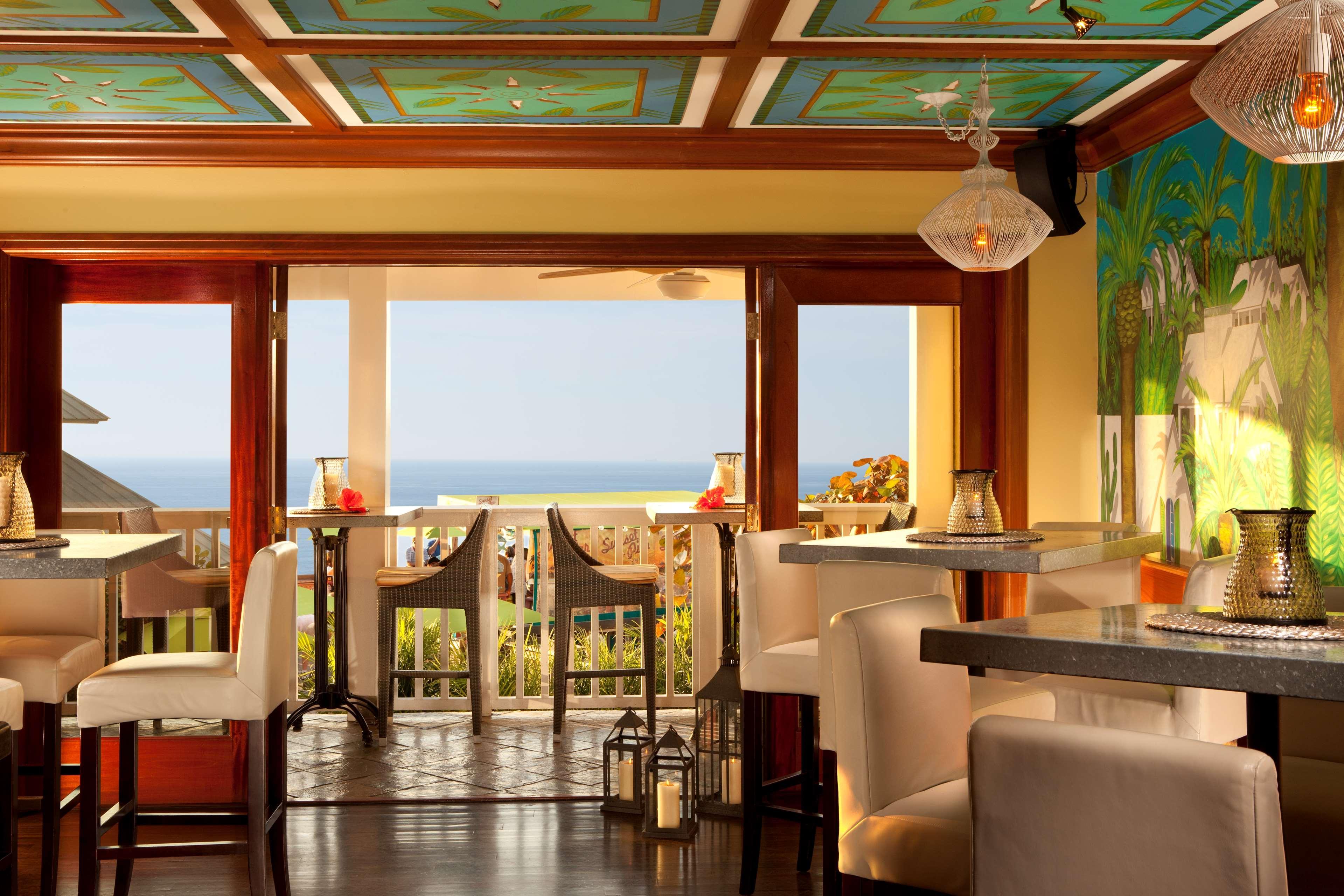 קי וסט Ocean Key Resort & Spa, A Noble House Resort מראה חיצוני תמונה